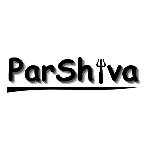 ParShiva